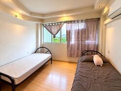 Blk 220 Lorong 8 Toa Payoh (Toa Payoh), HDB 4 Rooms #623739281